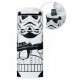 Cantimplora Star Wars Stormtrooper