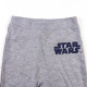 CHANDAL COTTON BRUSHED STAR WARS
