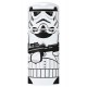 Cantimplora Star Wars Stormtrooper