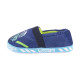 ZAPATILLAS DE CASA FRANCESITA BUZZ LIGHTYEAR
