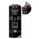 Water Bottle Star Wars Darth Vader