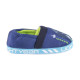 ZAPATILLAS DE CASA FRANCESITA BUZZ LIGHTYEAR