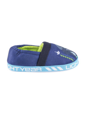 Chaussons Buzz l'éclair