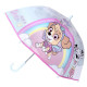 Parapluie Pat' Patrouille pour enfants