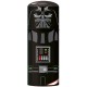 Bouteille D'Eau De Star Wars Darth Vader