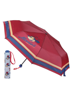 Guarda-chuva Disney Minnie Mouse