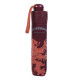 PARAGUAS MANUAL PLEGABLE ESCOLAR HARRY POTTER