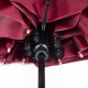 PARAGUAS MANUAL PLEGABLE ESCOLAR HARRY POTTER