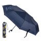 PARAGUAS MANUAL PLEGABLE ESCOLAR HARRY POTTER