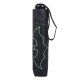 PARAGUAS MANUAL PLEGABLE ESCOLAR BATMAN