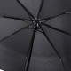 PARAGUAS MANUAL PLEGABLE ESCOLAR BATMAN