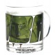 Tazza termica Star Wars Boba Fett