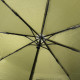 PARAGUAS MANUAL PLEGABLE ESCOLAR MARVEL