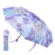 Parapluie pliant Frozen II