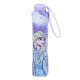 PARAGUAS MANUAL PLEGABLE ESCOLAR FROZEN II