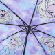 Parapluie pliant Frozen II