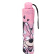UMBRELLA FOLDING MANUAL SCHOOL MINNIE
