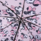 UMBRELLA FOLDING MANUAL SCHOOL MINNIE