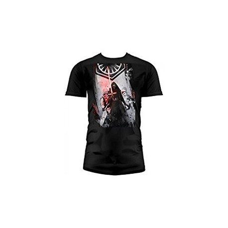 Camista bambino Star Wars Kylo Ren