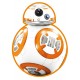 De souris tapis de souris Star Wars BB-8