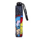 Paraguas plegable de Avengers Marvel oficial
