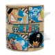 Taza One Piece Portraits