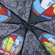 Parapluie pliable Avengers Marvel officiel