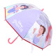 Parapluie Disney Princesse