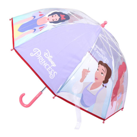 Parapluie Disney Princesse