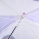 Parapluie Disney Princesse