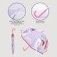 Parapluie Disney Princesse