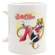 Grande tasse de Sailor Moon