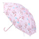 Parapluie Minnie