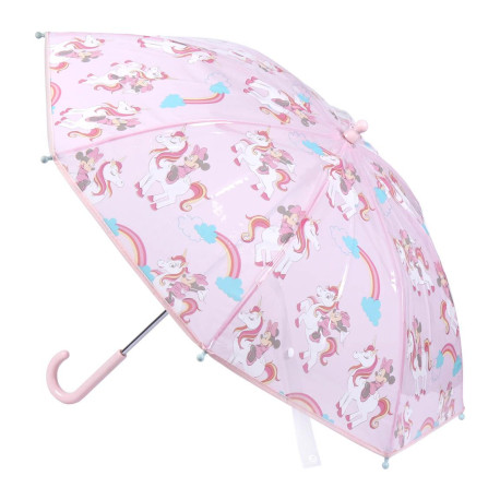 Parapluie Minnie
