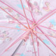 Parapluie Minnie