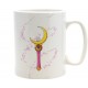 Tazza gigante di Sailor Moon