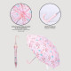 Parapluie Minnie