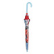 Parapluie Spiderman