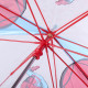 Parapluie Spiderman