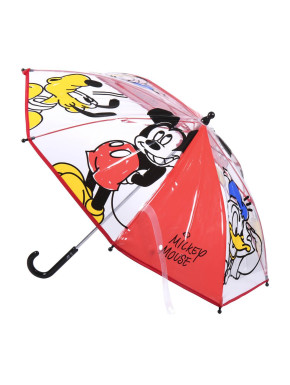 Parapluie Mickey