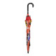 Parapluie Mickey
