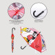 Parapluie Mickey