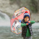 Parapluie Mickey