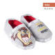 Chaussons Looney Tunes