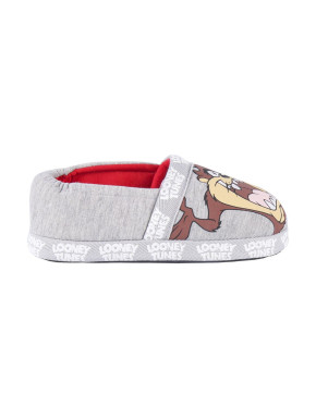 Chaussons Looney Tunes
