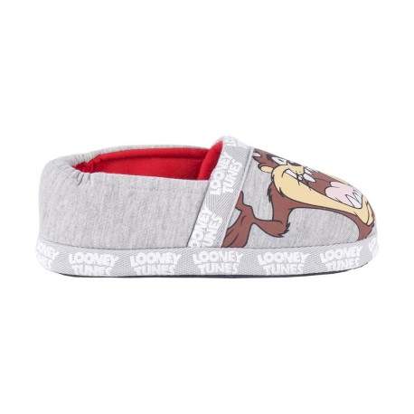 Chaussons Looney Tunes