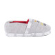 Chaussons Looney Tunes
