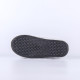 Chaussons Looney Tunes