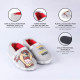 Chaussons Looney Tunes