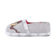 Chaussons Looney Tunes